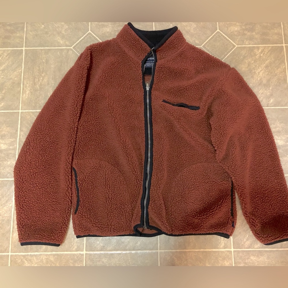 American Eagle Outfitters Women’s size small